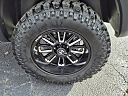 Thumbnail image of 2018 Ram 1500 at Gary Mathews Motors