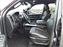 Thumbnail image of 2018 Ram 1500 at Gary Mathews Motors