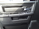 Thumbnail image of 2018 Ram 1500 at Gary Mathews Motors
