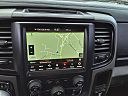 Thumbnail image of 2018 Ram 1500 at Gary Mathews Motors