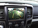 Thumbnail image of 2018 Ram 1500 at Gary Mathews Motors