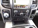 Thumbnail image of 2018 Ram 1500 at Gary Mathews Motors