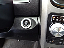 Thumbnail image of 2018 Ram 1500 at Gary Mathews Motors