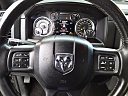Thumbnail image of 2018 Ram 1500 at Gary Mathews Motors