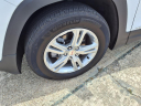 2024 GMC Terrain SLE at Teague Chevrolet Toyota