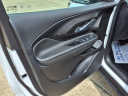 Thumbnail image of 2024 GMC Terrain at Teague Chevrolet Toyota