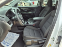 Thumbnail image of 2024 GMC Terrain at Teague Chevrolet Toyota