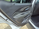 Thumbnail image of 2024 GMC Terrain at Teague Chevrolet Toyota