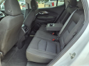 Thumbnail image of 2024 GMC Terrain at Teague Chevrolet Toyota