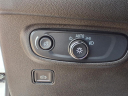 Thumbnail image of 2024 GMC Terrain at Teague Chevrolet Toyota