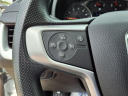 Thumbnail image of 2024 GMC Terrain at Teague Chevrolet Toyota