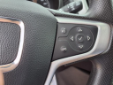 Thumbnail image of 2024 GMC Terrain at Teague Chevrolet Toyota
