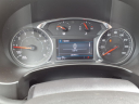 Thumbnail image of 2024 GMC Terrain at Teague Chevrolet Toyota