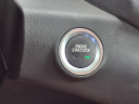 Thumbnail image of 2024 GMC Terrain at Teague Chevrolet Toyota