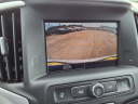 Thumbnail image of 2024 GMC Terrain at Teague Chevrolet Toyota