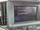 Thumbnail image of 2024 GMC Terrain at Teague Chevrolet Toyota