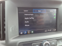 Thumbnail image of 2024 GMC Terrain at Teague Chevrolet Toyota