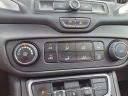 Thumbnail image of 2024 GMC Terrain at Teague Chevrolet Toyota