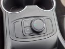 Thumbnail image of 2024 GMC Terrain at Teague Chevrolet Toyota
