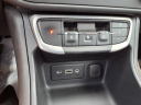 Thumbnail image of 2024 GMC Terrain at Teague Chevrolet Toyota