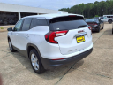 Thumbnail image of 2024 GMC Terrain at Teague Chevrolet Toyota