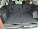 Thumbnail image of 2024 GMC Terrain at Teague Chevrolet Toyota