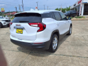 Thumbnail image of 2024 GMC Terrain at Teague Chevrolet Toyota