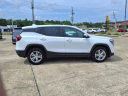 Thumbnail image of 2024 GMC Terrain at Teague Chevrolet Toyota