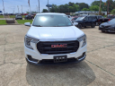 Thumbnail image of 2024 GMC Terrain at Teague Chevrolet Toyota