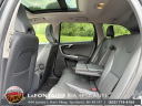 2015 Volvo XC60 T5 Drive-E Premier at LaFontaine Kia