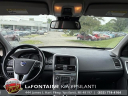 Thumbnail image of 2015 Volvo XC60 at LaFontaine Kia