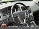 Thumbnail image of 2015 Volvo XC60 at LaFontaine Kia