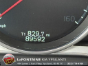 Thumbnail image of 2015 Volvo XC60 at LaFontaine Kia