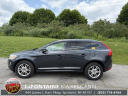 Thumbnail image of 2015 Volvo XC60 at LaFontaine Kia