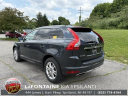 Thumbnail image of 2015 Volvo XC60 at LaFontaine Kia