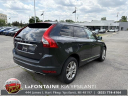 Thumbnail image of 2015 Volvo XC60 at LaFontaine Kia