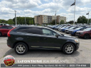 Thumbnail image of 2015 Volvo XC60 at LaFontaine Kia