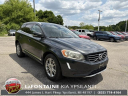 Thumbnail image of 2015 Volvo XC60 at LaFontaine Kia