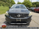 Thumbnail image of 2015 Volvo XC60 at LaFontaine Kia