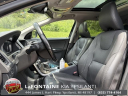 Thumbnail image of 2015 Volvo XC60 at LaFontaine Kia