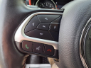 Thumbnail image of 2019 Jeep Compass at Gilberts Of Sand Creek