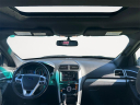 2014 Ford Explorer Sport at LaFontaine Chevrolet Plymouth
