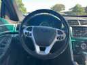 Thumbnail image of 2014 Ford Explorer at LaFontaine Chevrolet Plymouth