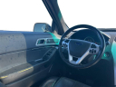 Thumbnail image of 2014 Ford Explorer at LaFontaine Chevrolet Plymouth