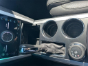 Thumbnail image of 2014 Ford Explorer at LaFontaine Chevrolet Plymouth