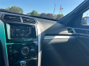 Thumbnail image of 2014 Ford Explorer at LaFontaine Chevrolet Plymouth