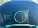 Thumbnail image of 2014 Ford Explorer at LaFontaine Chevrolet Plymouth