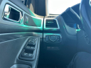 Thumbnail image of 2014 Ford Explorer at LaFontaine Chevrolet Plymouth