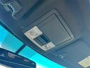 Thumbnail image of 2014 Ford Explorer at LaFontaine Chevrolet Plymouth