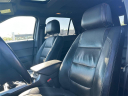 Thumbnail image of 2014 Ford Explorer at LaFontaine Chevrolet Plymouth